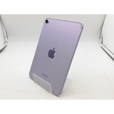 ipad mini a17 proの商品一覧 通販 - Yahoo!ショッピング