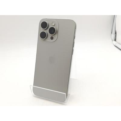 iphone15 pro max256の商品一覧 通販 - Yahoo!ショッピング