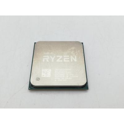 ryzen 5 5600xの商品一覧 通販 - Yahoo!ショッピング