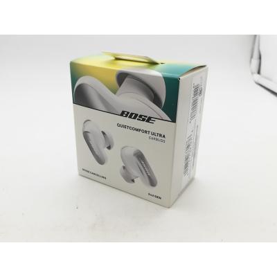 bose quietcomfort ultra earbudsの商品一覧 通販 - Yahoo!ショッピング