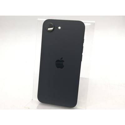 iphone16e 256（iPhone本体）｜スマホ | スマホ、タブレット、パソコン