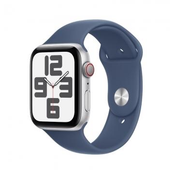 未使用 apple watch se2 商品一覧 - じゃんぱら Yahoo!店 - 売れ筋通販