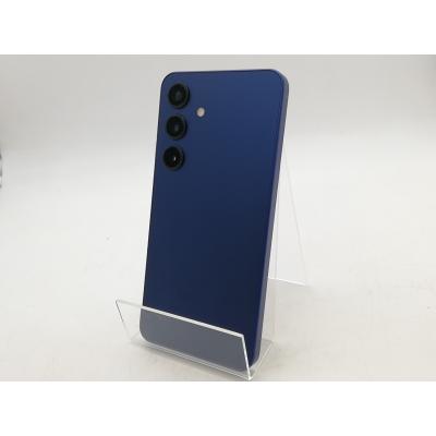 galaxy s25（スマホ） | スマホ、タブレット、パソコン のおすすめ人気