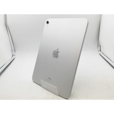 ipad第10世代のおすすめ人気商品一覧 通販 - Yahoo!ショッピング