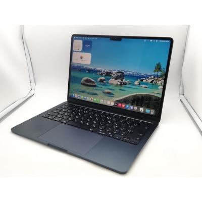 macbook air m2のおすすめ人気商品一覧 通販 - Yahoo!ショッピング