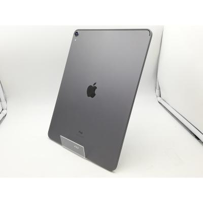 ipad pro 第7世代のおすすめ人気ランキングTOP100 - Yahoo!ショッピング