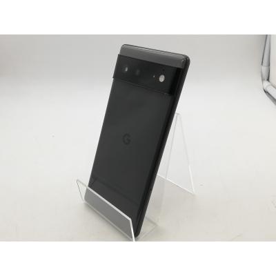 google pixel 6（Google Pixel／スマホ） | スマホ、タブレット