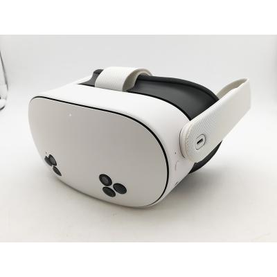 meta quest 3s 128gbのおすすめ人気商品一覧 通販 - Yahoo!ショッピング