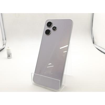 redmi 12 5g（アンドロイドスマートフォン）｜スマホ | スマホ