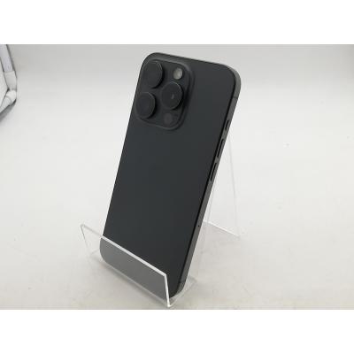 iphone15 pro 256gbのおすすめ人気商品一覧 通販 - Yahoo!ショッピング