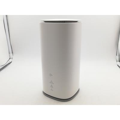 home 5g l13 ztr02のおすすめ人気商品一覧 通販 - Yahoo!ショッピング