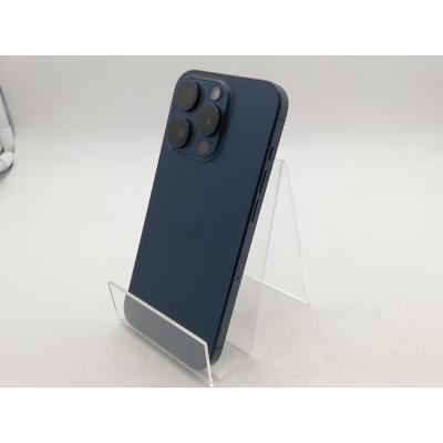 iPhone 15 Pro 512GB バテ100％│24時間以内発送#021 iPhone 15 Pro 512GB バテ100％│24時間以内発送#021 iPhone 15 Pro