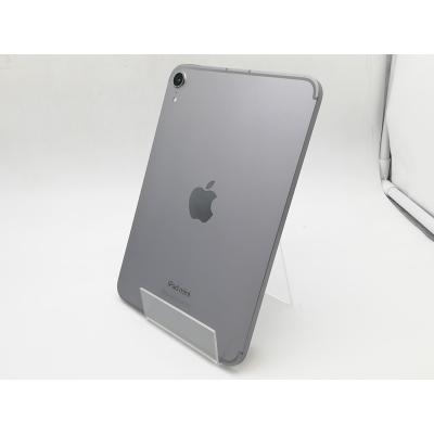 ipad mini a17 pro（ネットワーク：SIMフリー）のおすすめ人気商品一覧