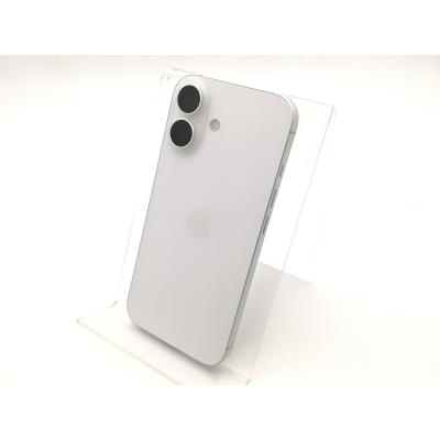 iphone17 256（色：ホワイト系）のおすすめ人気商品一覧 通販 - Yahoo