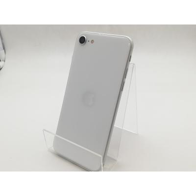 iPhone SE（第2世代） スマホ（色：ホワイト系）｜スマホ、タブレット