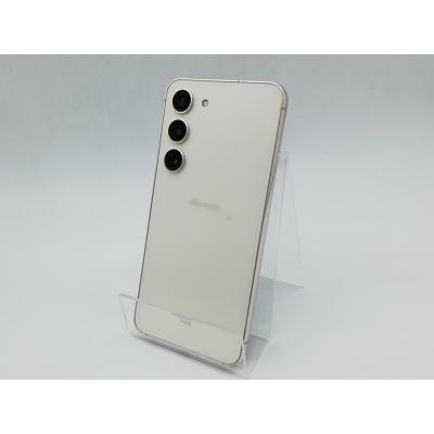 galaxy s23のおすすめ人気商品一覧 通販 - Yahoo!ショッピング