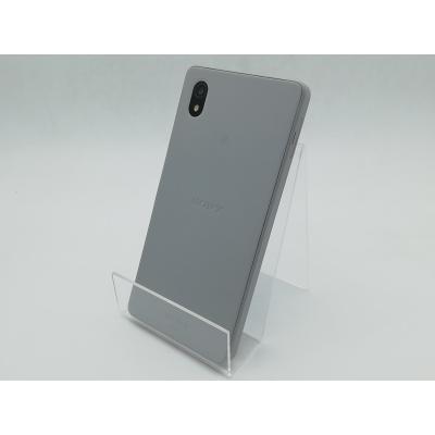 xperia ace iii（スマホ） | スマホ、タブレット、パソコン のおすすめ