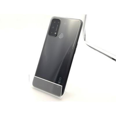 oppo reno5 a（スマホ） | スマホ、タブレット、パソコン のおすすめ