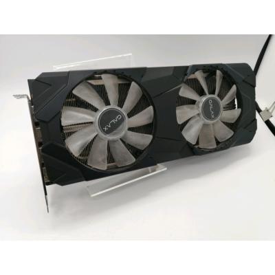 rtx 2070 super（グラフィックボード、ビデオカード）｜PCパーツ
