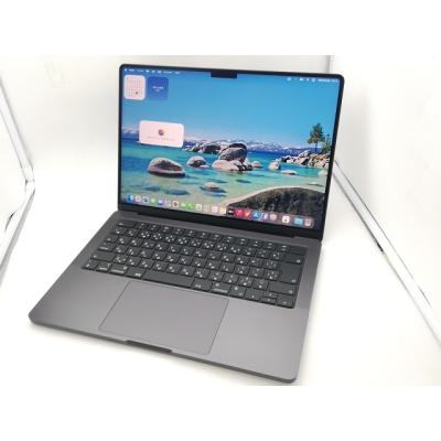 m4 macbook proのおすすめ人気商品一覧 通販 - Yahoo!ショッピング