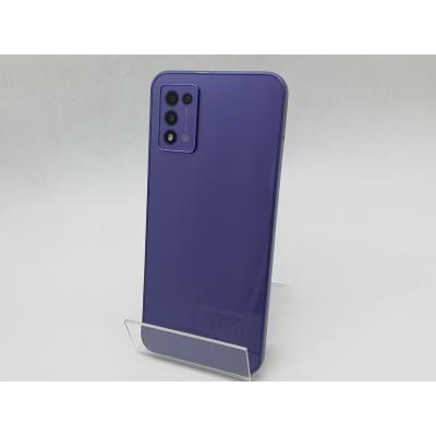 libero 5g Ⅱ（スマホ） | スマホ、タブレット、パソコン のおすすめ