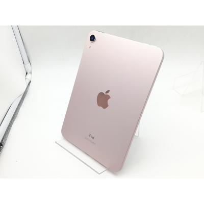 iPad MINI 6（iPad）のおすすめ人気商品一覧 通販 - Yahoo!ショッピング