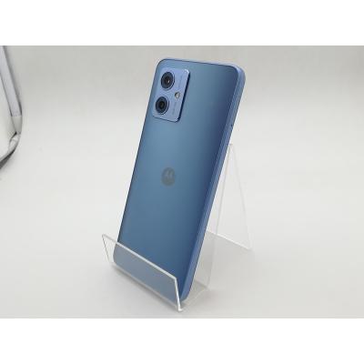 moto g64y 5g（アンドロイドスマートフォン）｜スマホ | スマホ