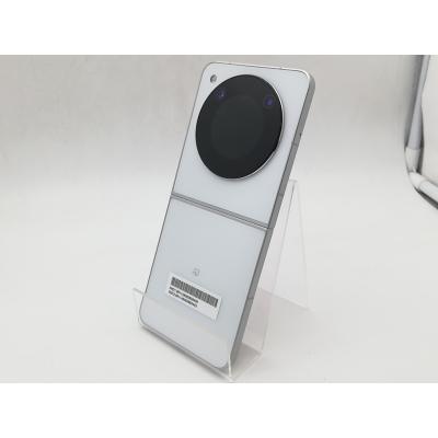 libero flip（アンドロイドスマートフォン）｜スマホ | スマホ