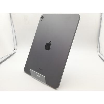 ipad air 5のおすすめ人気商品一覧 通販 - Yahoo!ショッピング