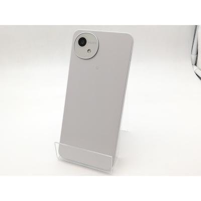 aquos wish5（SIM情報：SIMフリー）のおすすめ人気商品一覧 通販