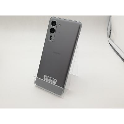 arrows we2 plus（アンドロイドスマートフォン）｜スマホ | スマホ