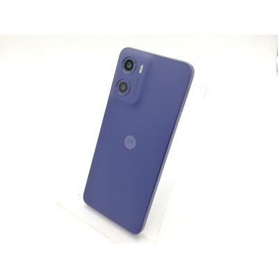 moto g05（アンドロイドスマートフォン）｜スマホ | スマホ