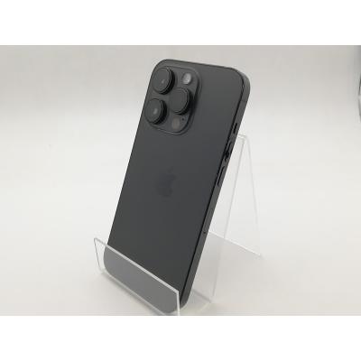 iPhone 14 Pro スマホ｜スマホ、タブレット、パソコン おすすめ人気