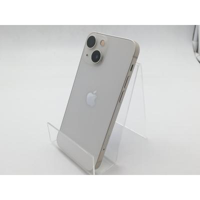 iphone13 mini（色：ホワイト系）のおすすめ人気商品一覧 通販 - Yahoo