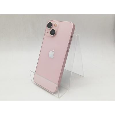 iphone 13 mini（色：ピンク系）のおすすめ人気商品一覧 通販 - Yahoo