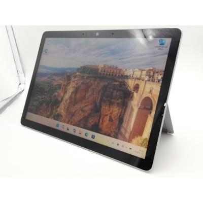 surface go 3 lteのおすすめ人気商品一覧 通販 - Yahoo!ショッピング