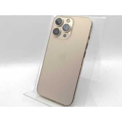iPhone 13 Pro iPhone本体｜スマホ｜スマホ、タブレット、パソコン