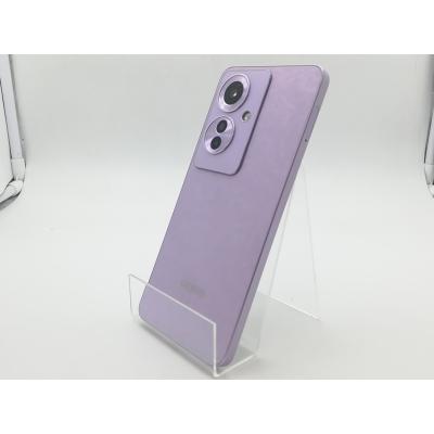 oppo reno 11a（色：パープル系）のおすすめ人気商品一覧 通販 - Yahoo