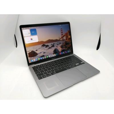 macbook air m1のおすすめ人気商品一覧 通販 - Yahoo!ショッピング