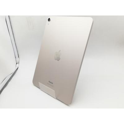 ipad air m2（iPad）｜タブレットPC | スマホ、タブレット、パソコン