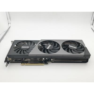 rtx4070ti（グラフィックボード、ビデオカード）｜PCパーツ | スマホ