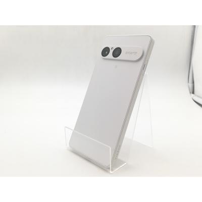 xperia 10 vii（SIM情報：SIMフリー）のおすすめ人気商品一覧 通販