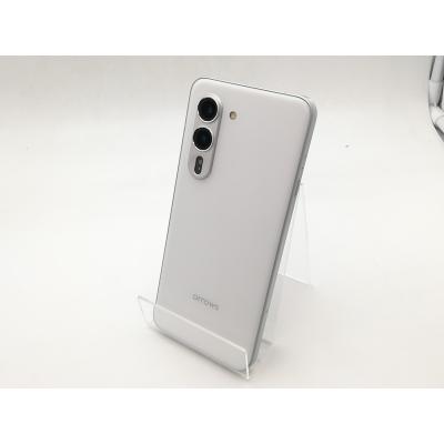 arrows alphaのおすすめ人気商品一覧 通販 - Yahoo!ショッピング