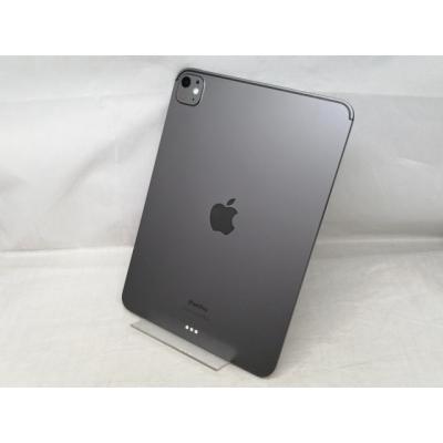ipad pro 11インチ 第1世代(ネットワーク:WiーFiモデル)の ipad pro 11インチ 第1世代(ネットワーク:WiーFiモデル)の