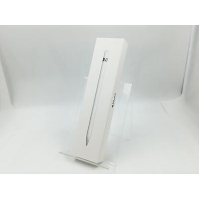 apple pencil(usb-c) 未使用 商品一覧 - じゃんぱら Yahoo!店 apple pencil(usb-c) 未使用 商品一覧 - じゃんぱら Yahoo!店
