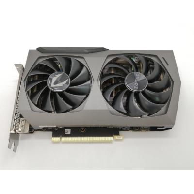 rtx3070の商品一覧 通販 - Yahoo!ショッピング rtx3070の商品一覧 通販 - Yahoo!ショッピング