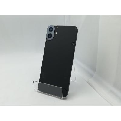 cmf phone 1の商品一覧 通販 - Yahoo!ショッピング cmf phone 1の商品一覧 通販 - Yahoo!ショッピング