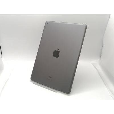 ipad 第8世代(内蔵ストレージ容量:128GB)の商品一覧 通販 ipad 第8世代(内蔵ストレージ容量:128GB)の商品一覧 通販