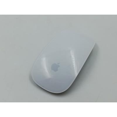 Apple Magic mouse 3の商品一覧 通販 - Yahoo!ショッピング Apple Magic mouse 3の商品一覧 通販 - Yahoo!ショッピング