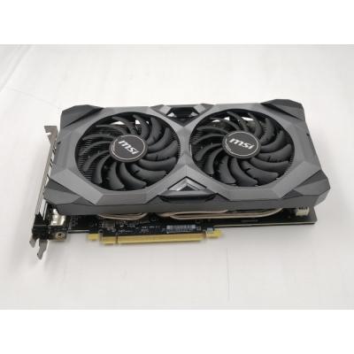 radeon rx 5700 xt（グラフィックボード、ビデオカード）｜PC